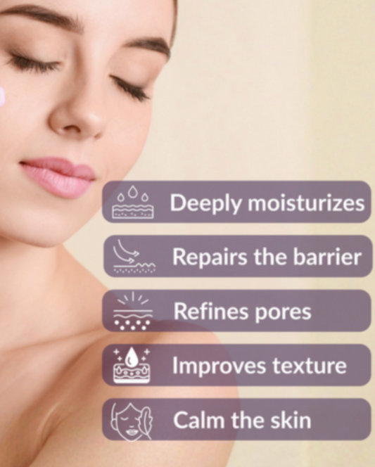 How to Build a Skincare Routine From Scratch — The Beginner's Honest Guide