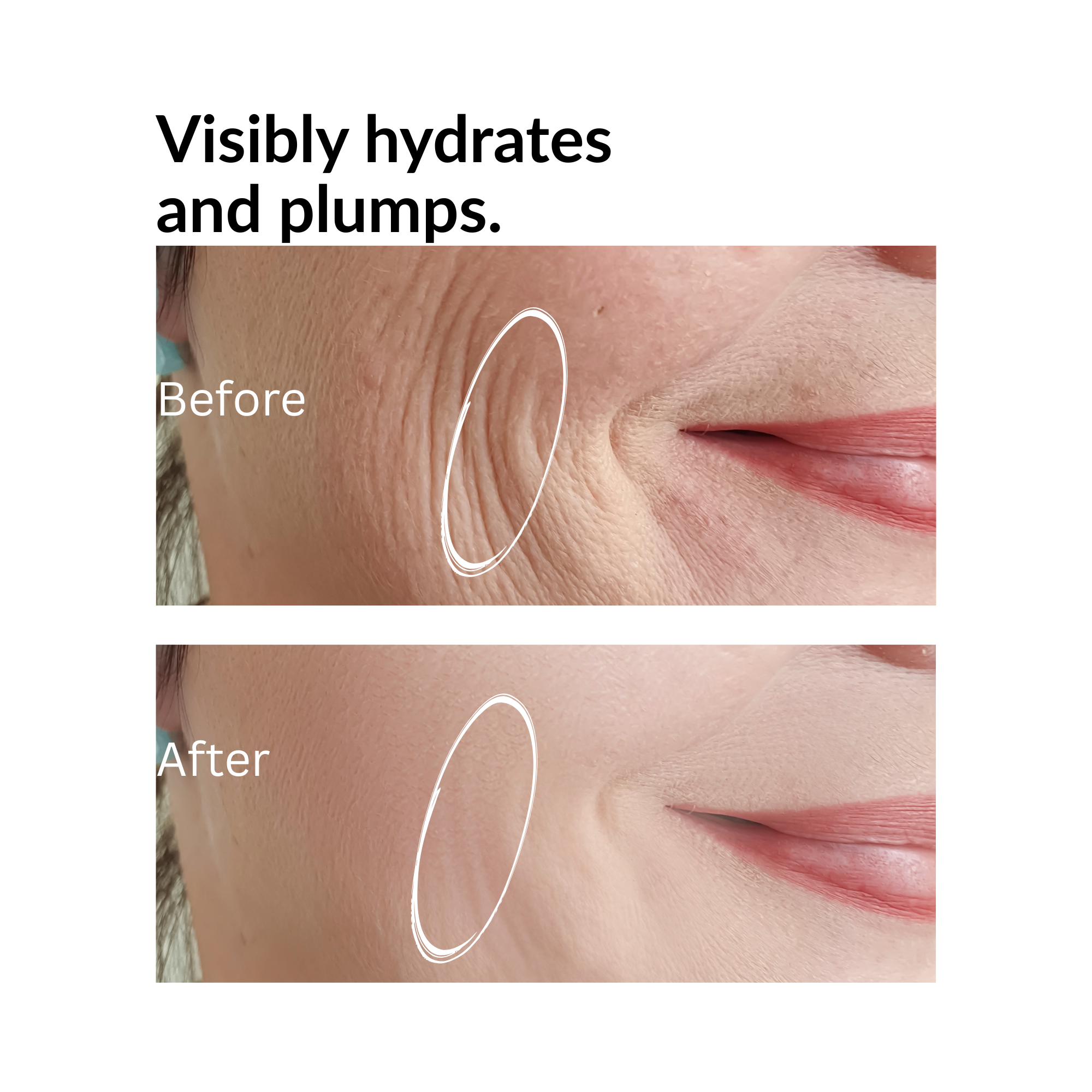 SNAYKAA™ ALL-IN VENOM Face Cream - Anti-Aging Moisturizer with Niacinamide & Peptides for Fine Lines, Wrinkles & Uneven Tone Reduce Dark Spot - Hydrating Day & Night Cream for Women & Men, 50 ml