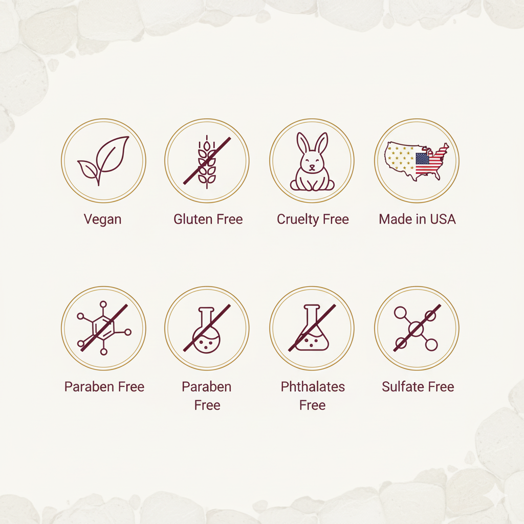 SNAYKAA™ ALL-IN VENOM Face Cream - Anti-Aging Moisturizer with Niacinamide & Peptides for Fine Lines, Wrinkles & Uneven Tone Reduce Dark Spot - Hydrating Day & Night Cream for Women & Men, 50 ml