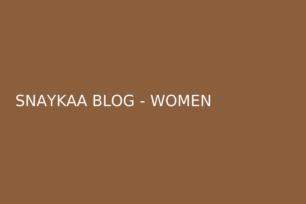 A Woman of Many Roles: Finding Time for Herself